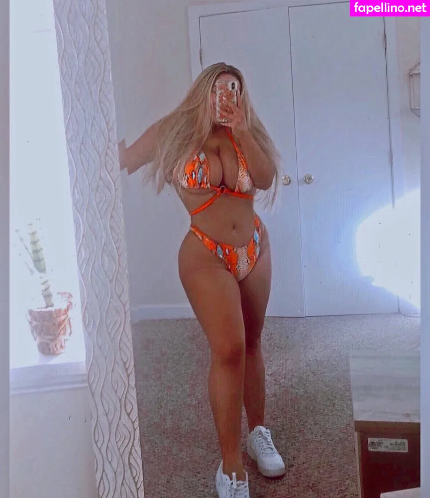 tatiana.gianacopoulos Nude Leaked OnlyFans Photo #cCRO2xbVVH