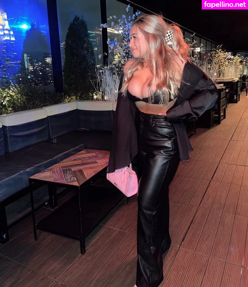 tatiana.gianacopoulos Nude Leaked OnlyFans Photo #evRi5M9CKf