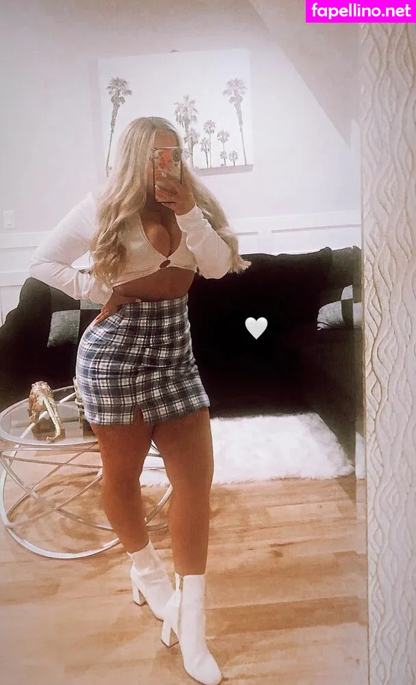 tatiana.gianacopoulos Nude Leaked OnlyFans Photo #mDshPMXPsl