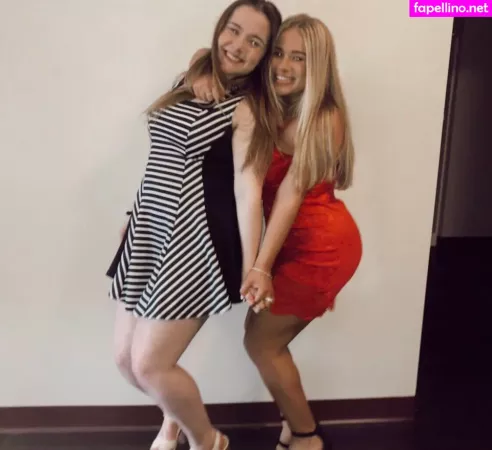 Tatiana Gianacopoulos OnlyFans Thumbnail #pQ322MztCK