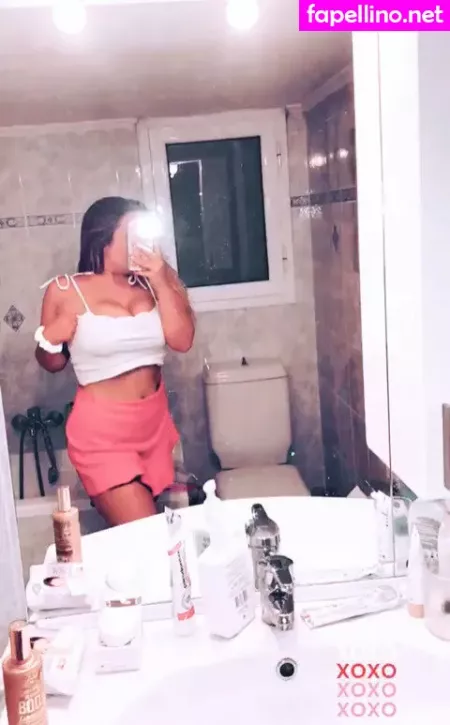 Tatiana Gianacopoulos OnlyFans Thumbnail #q8GbG16a0k