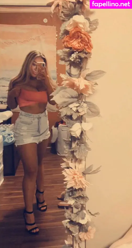 tatiana.gianacopoulos Nude Leaked OnlyFans Photo #wklhvXO2la