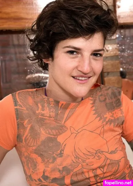 Tatiana Giral OnlyFans Thumbnail #ugAIo7lBZB