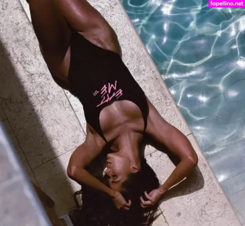 Tatiana Girardi OnlyFans Thumbnail #10w7JWu41W