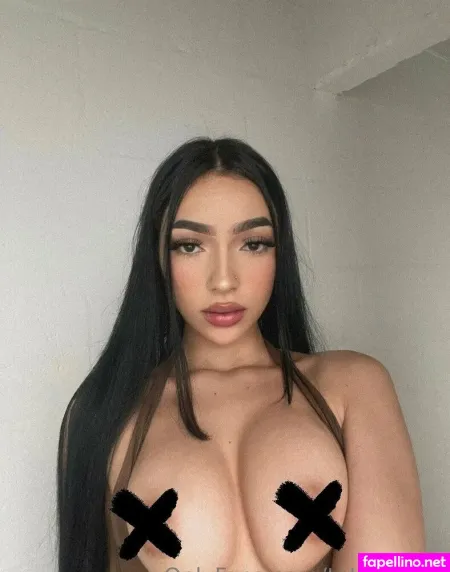 Tatiana Gonzales OnlyFans Thumbnail #Ug8g9AX7GY