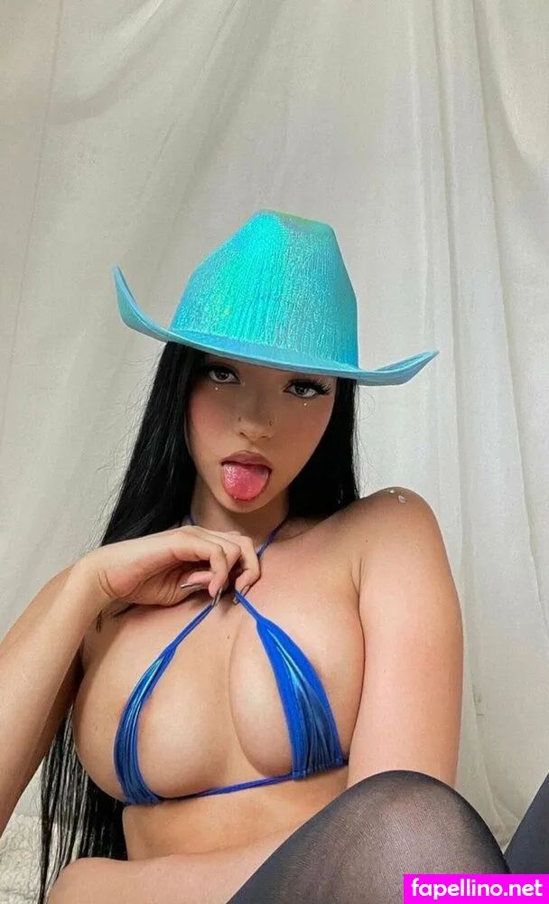 _ttg1503, tatianag_3 Nude Leaked OnlyFans Photo #aIZ6YshK4N
