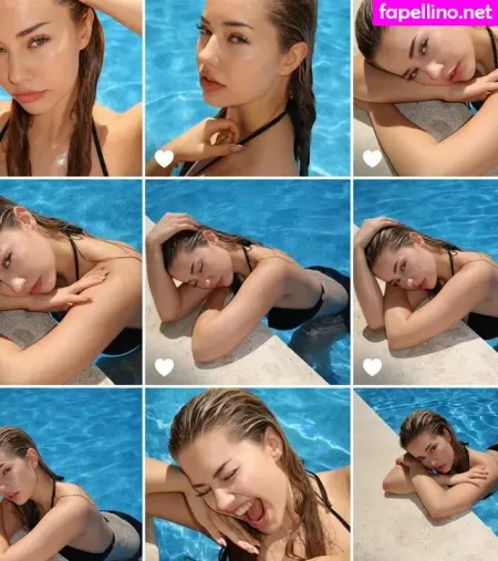 Tatiana Kaer OnlyFans Thumbnail #7RHfCrYMaA
