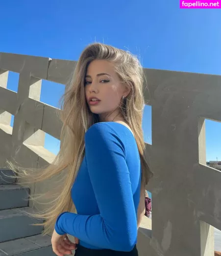 Tatiana Kaer OnlyFans Thumbnail #LVILlBX8Gk