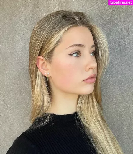 Tatiana Kaer OnlyFans Thumbnail #PhsrKiBJ0p