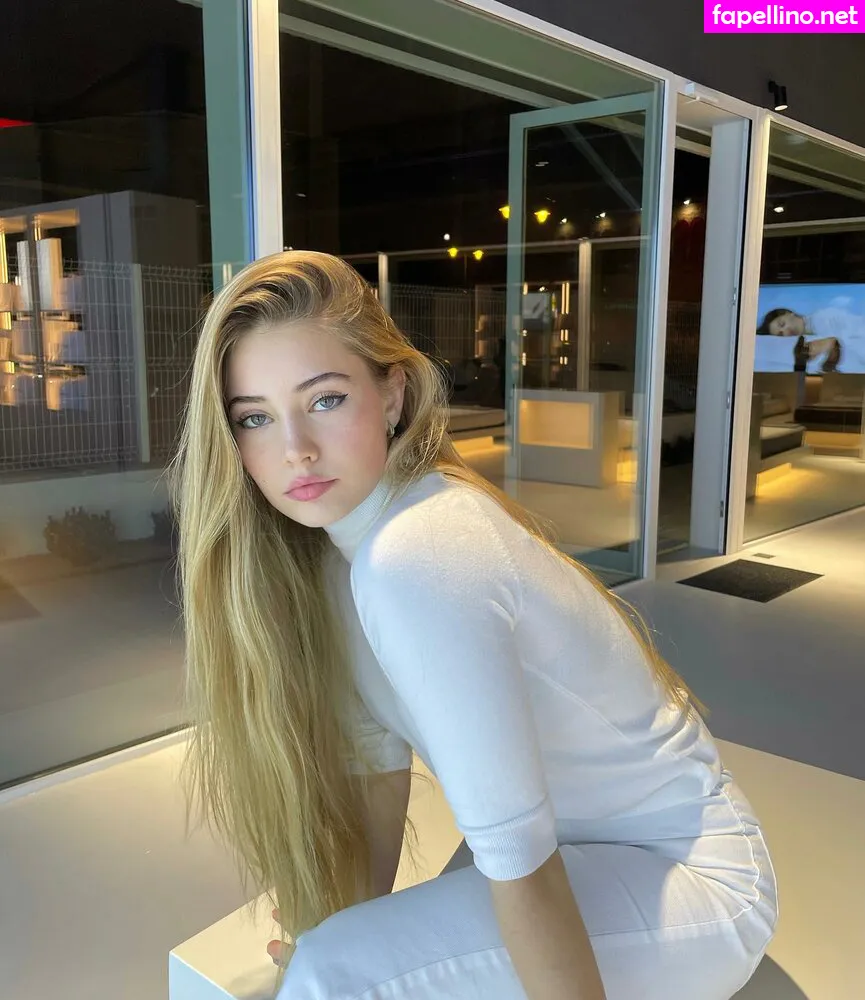 Tatiana Kaer, tatianakaer Nude Leaked OnlyFans Photo #aUMbitQFBv