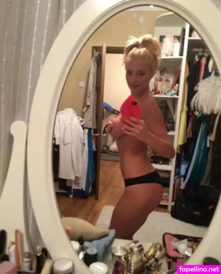 Tatiana Kotova OnlyFans Thumbnail #Y8wPvyD259