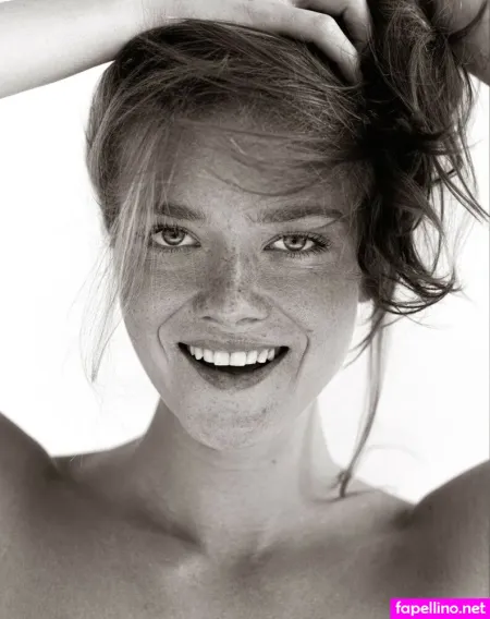 Tatiana Kozina OnlyFans Thumbnail #7MEP9nOgce