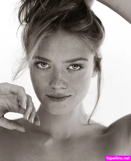 Tatiana Kozina OnlyFans Thumbnail #9yBv5uNOVo