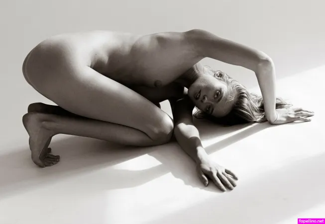 Tatiana Kozina OnlyFans Thumbnail #EiqHaxJJXZ