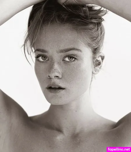 Tatiana Kozina OnlyFans Thumbnail #Nk4WBVbPaX