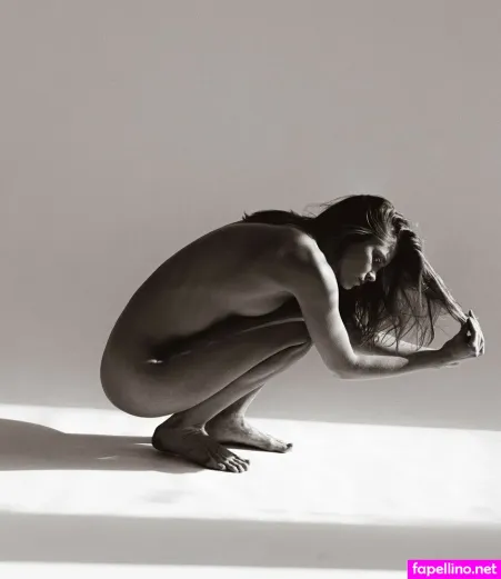 Tatiana Kozina OnlyFans Thumbnail #aWaRNxgejB