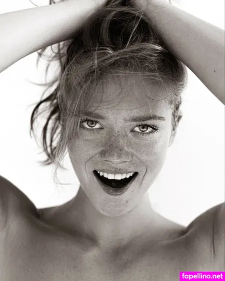 Tatiana Kozina OnlyFans Thumbnail #i3x9rvrxgt