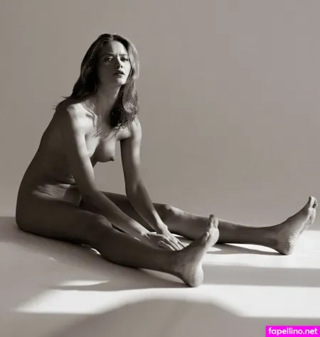 Tatiana Kozina OnlyFans Thumbnail #iVTOuhyZxS