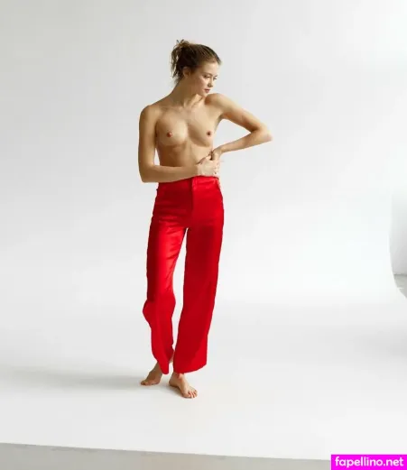 Tatiana Kozina OnlyFans Thumbnail #qxJS21dCp2