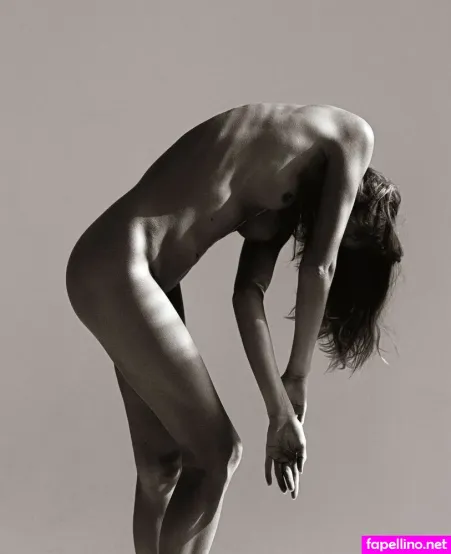 Tatiana Kozina OnlyFans Thumbnail #unw9XVVSld