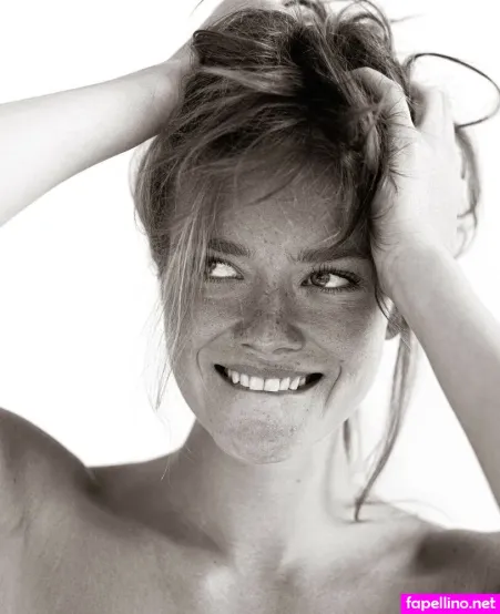 Tatiana Kozina OnlyFans Thumbnail #uqKDiIz7Wf