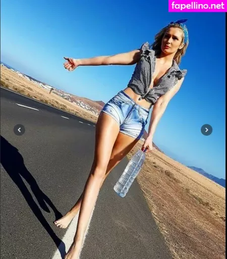 Tatiana Laurens OnlyFans Thumbnail #3BXaAx0yHy