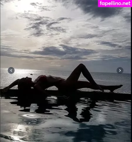 Tatiana Laurens OnlyFans Thumbnail #3X4Z89CvQp