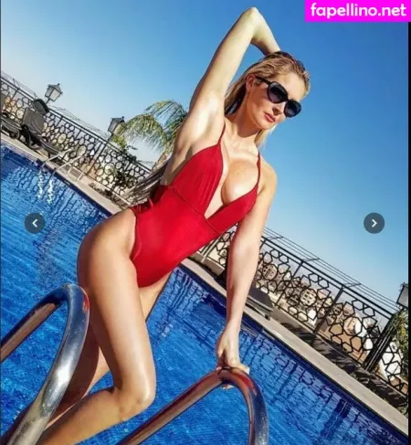 Tatiana Laurens OnlyFans Thumbnail #5OW1BowYTO