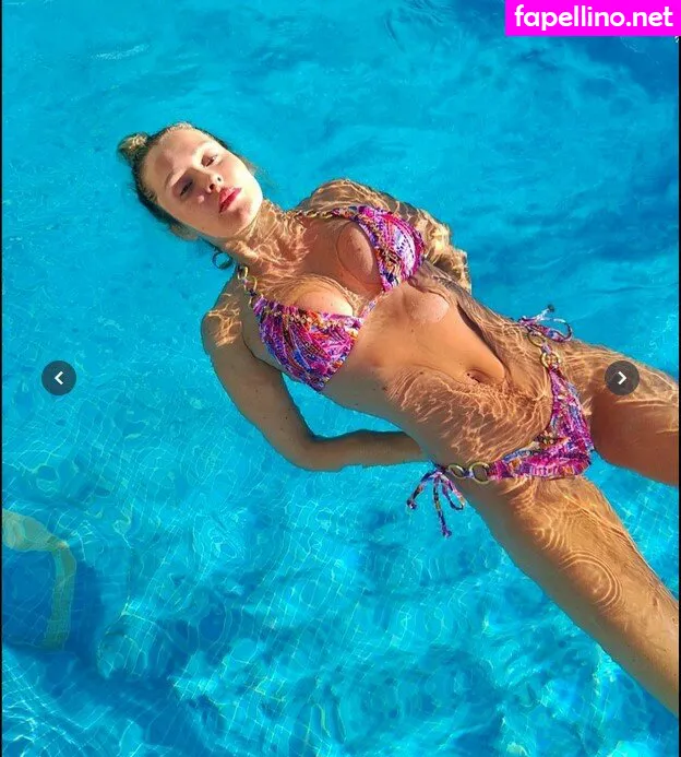 tl_delarue Nude Leaked OnlyFans Photo #RS9CvpfQDw