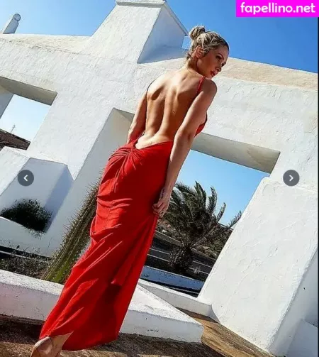 Tatiana Laurens OnlyFans Thumbnail #flSHrBW3jJ