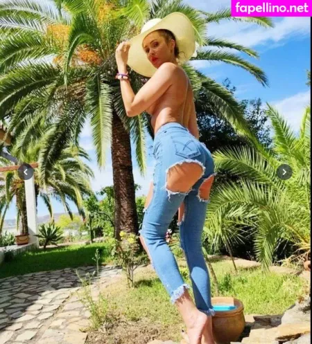 Tatiana Laurens OnlyFans Thumbnail #oESVCBt9q4
