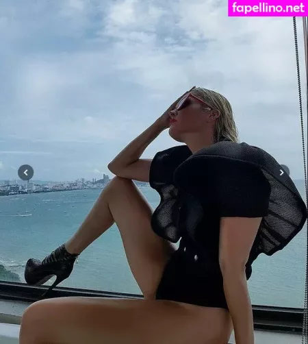 Tatiana Laurens OnlyFans Thumbnail #skQ9KfTt01