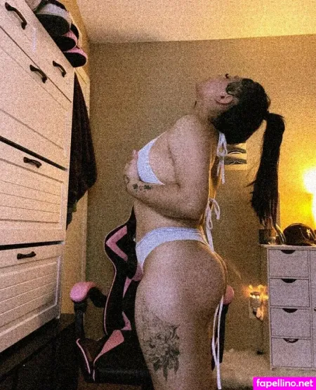 Tatiana Leal Main Profile Photo