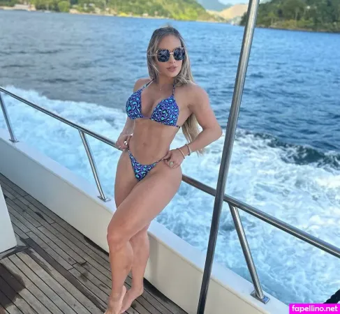 Tatiana Lobao OnlyFans Thumbnail #2q9OA6W7FN