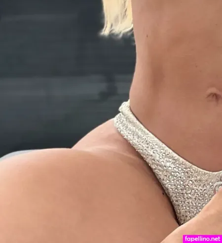 Tatiana Lobao OnlyFans Thumbnail #eIX88gx9lt