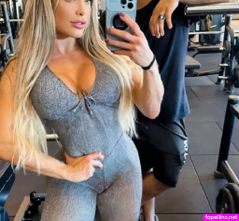 Tatiana Lobao OnlyFans Thumbnail #ve9aqynR1t
