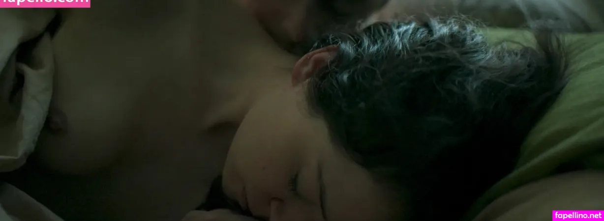 Tatiana Maslany OnlyFans Thumbnail #1imvQ1wBFr