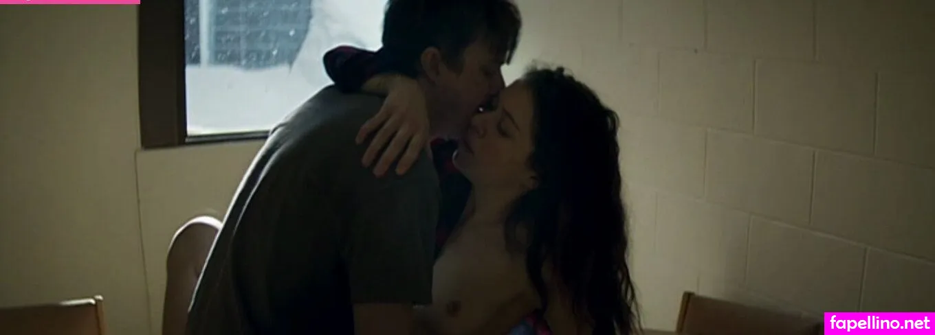 tatianamaslany Nude Leaked OnlyFans Photo #55To4AEjnn