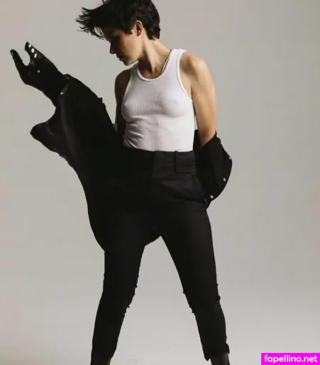 Tatiana Maslany OnlyFans Thumbnail #9tU7BKNKGI