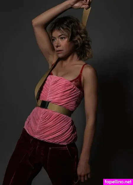 Tatiana Maslany OnlyFans Thumbnail #Dv0exbyS9p
