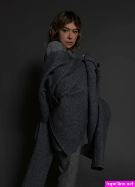 Tatiana Maslany OnlyFans Thumbnail #VeGrXxLKFw