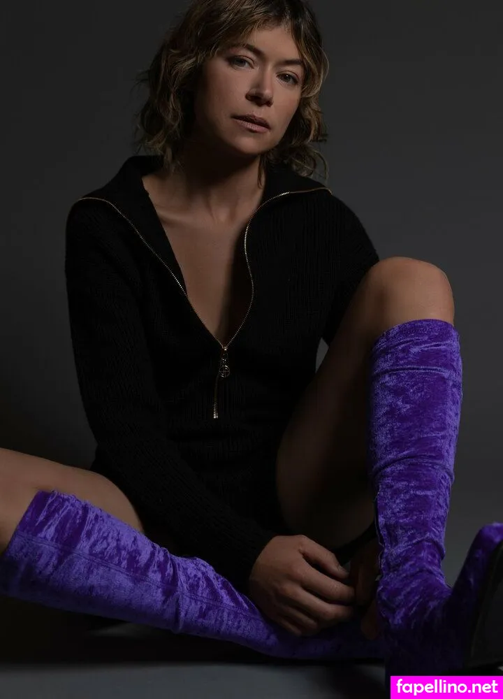 tatianamaslany Nude Leaked OnlyFans Photo #X276r0WIts