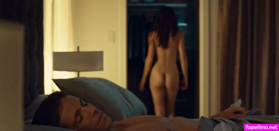 Tatiana Maslany OnlyFans Thumbnail #u0VVeQ9rGI