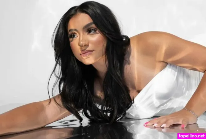 Tatiana Mcquay 1 OnlyFans Thumbnail #4Hold8vHST