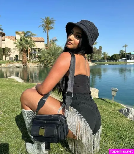 Tatiana Mcquay 1 OnlyFans Thumbnail #6xcpiaZOM7