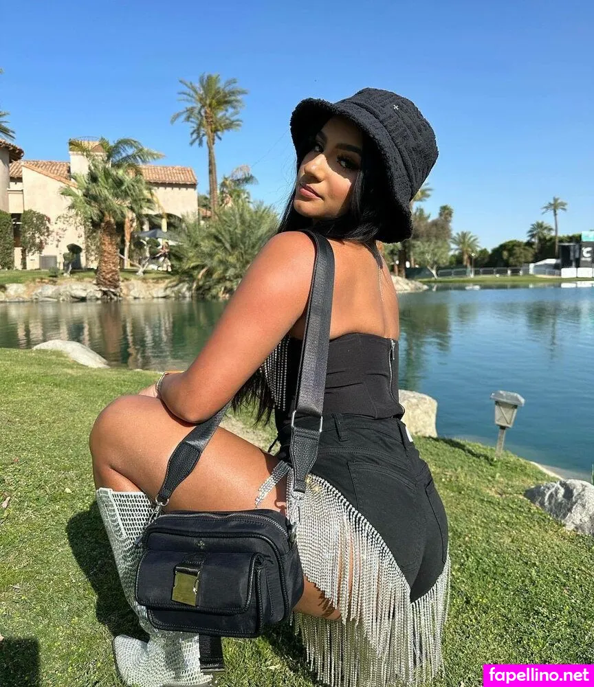 tatimcquay Nude Leaked OnlyFans Photo #6xcpiaZOM7