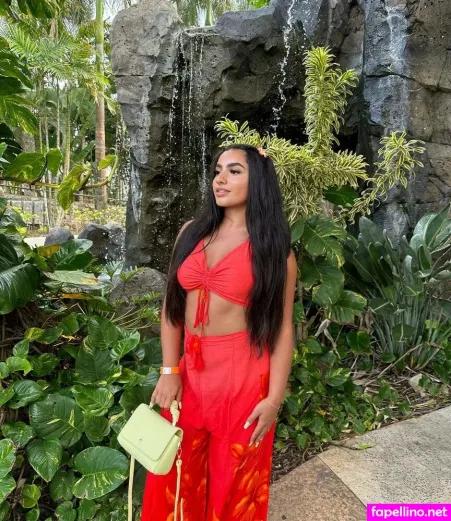 Tatiana Mcquay 1 OnlyFans Thumbnail #BXU4Pkl5tn