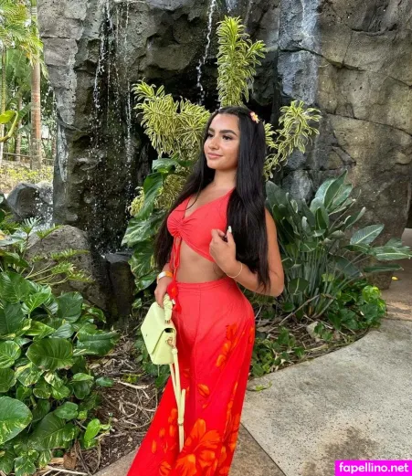 Tatiana Mcquay 1 OnlyFans Thumbnail #GwXxrPhMsK