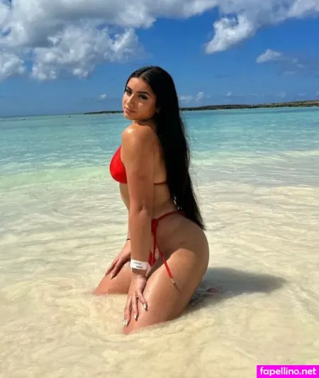 Tatiana Mcquay 1 OnlyFans Thumbnail #KMOp1gcSr3