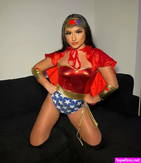 Tatiana Mcquay 1 OnlyFans Thumbnail #LED79QSxLQ